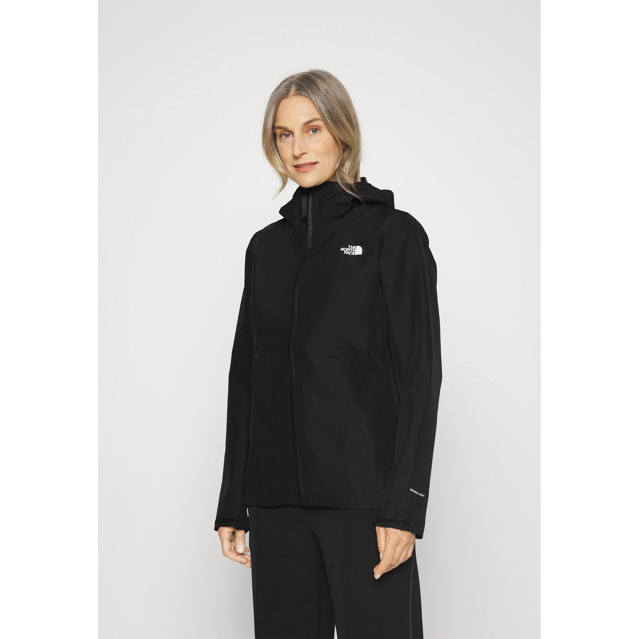The North Face Women's Dryzzle FutureLight Jacket