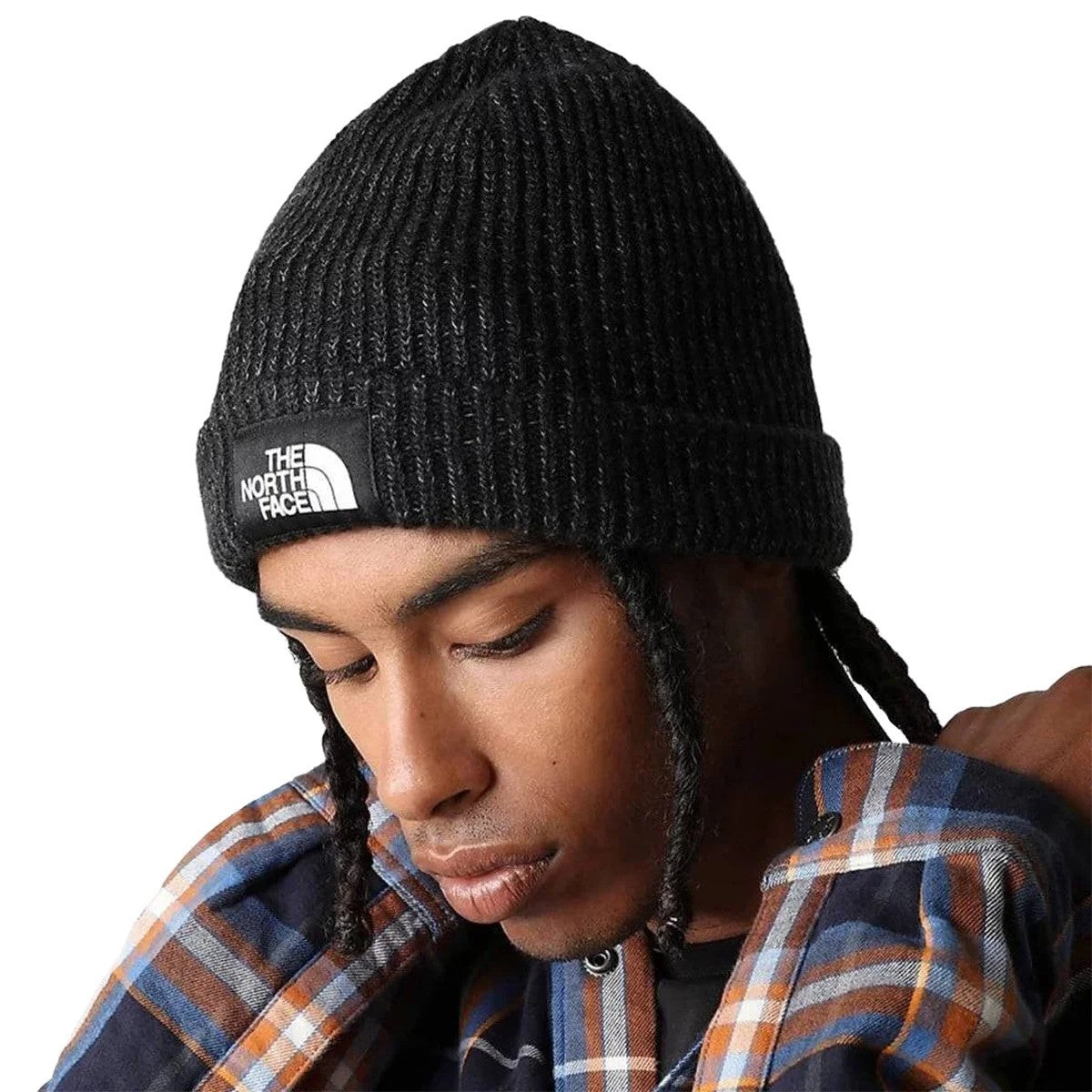 The North Face Salty Lined Beanie '26