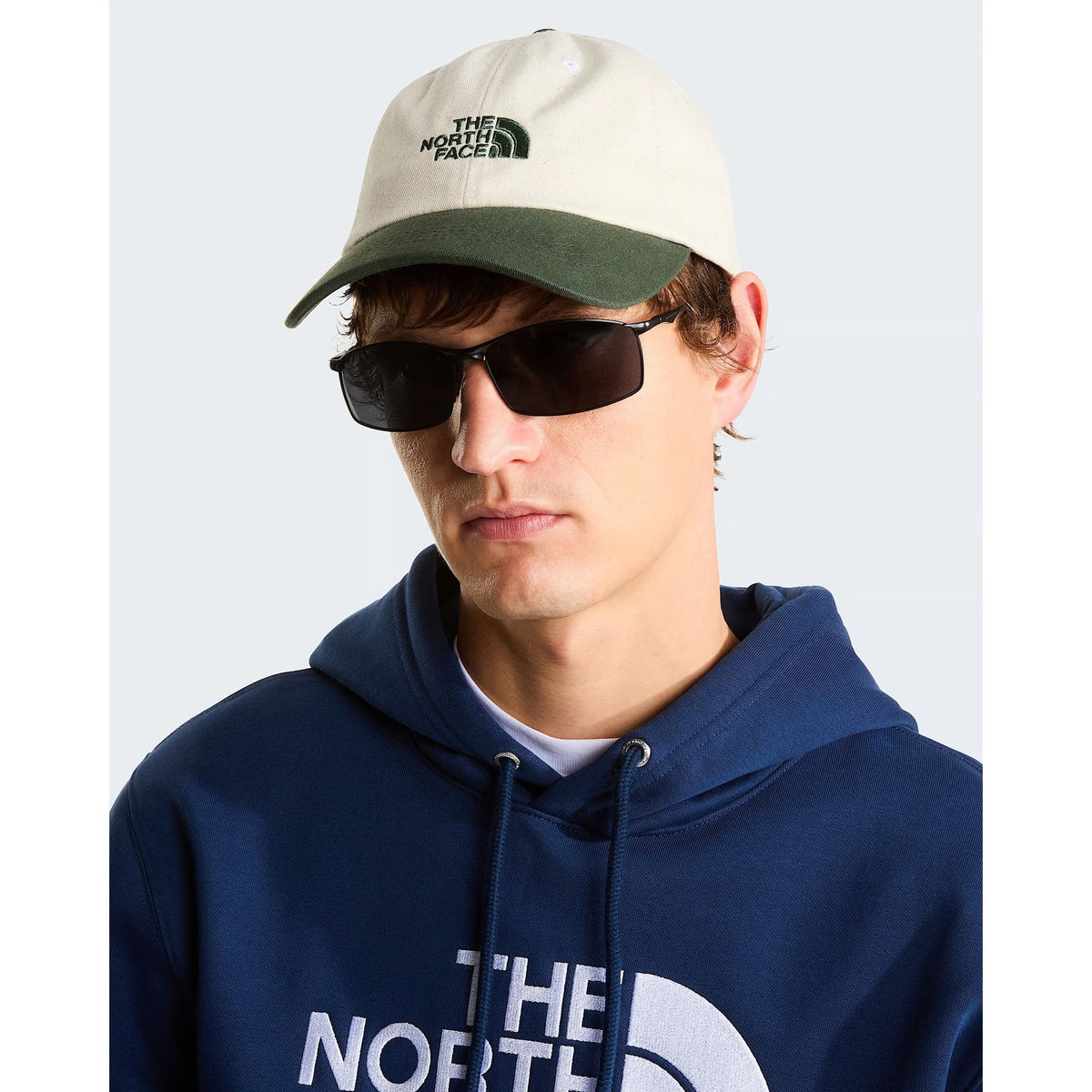 The North Face Norm Cap
