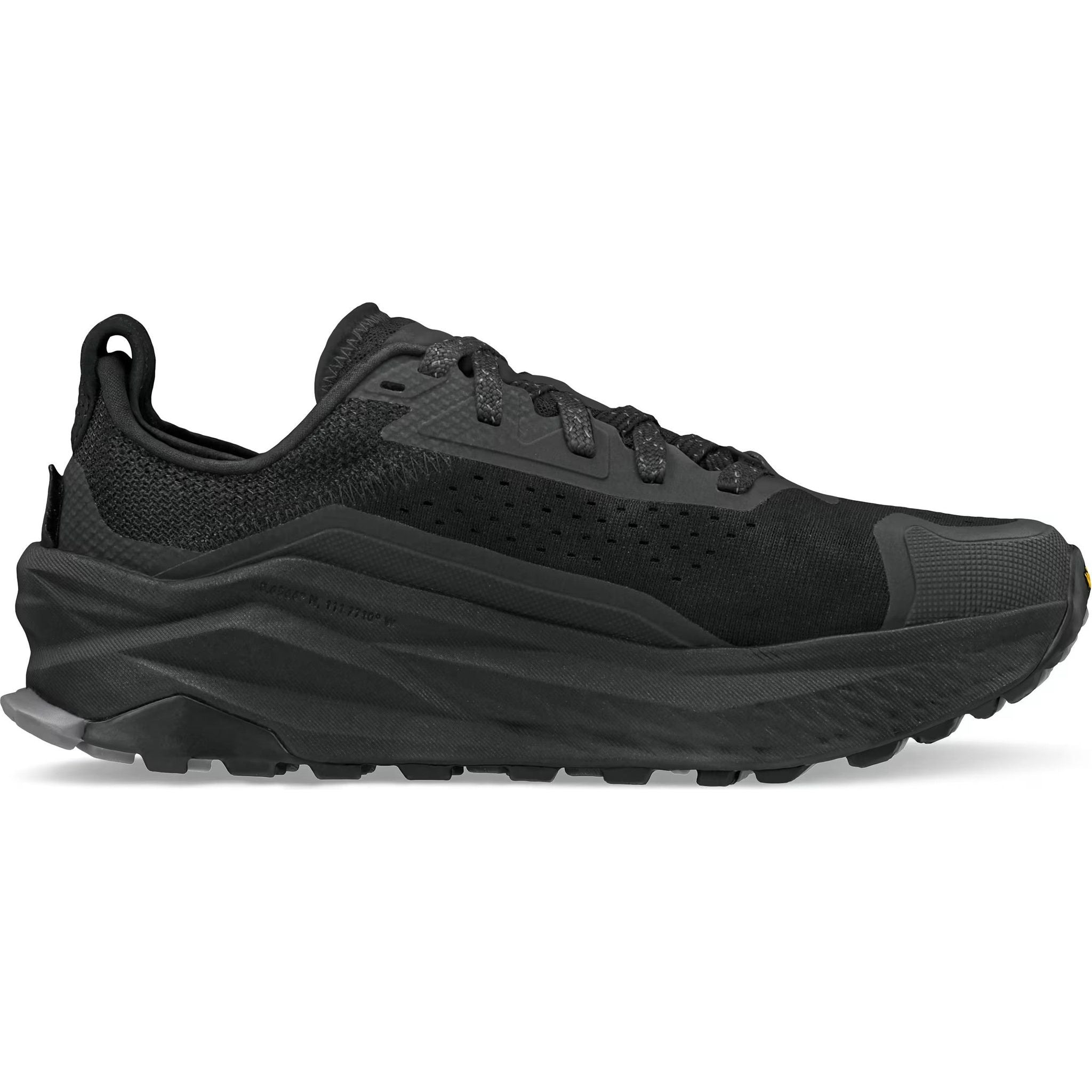 Altra Women's Olympus 6 Trail Running Shoes