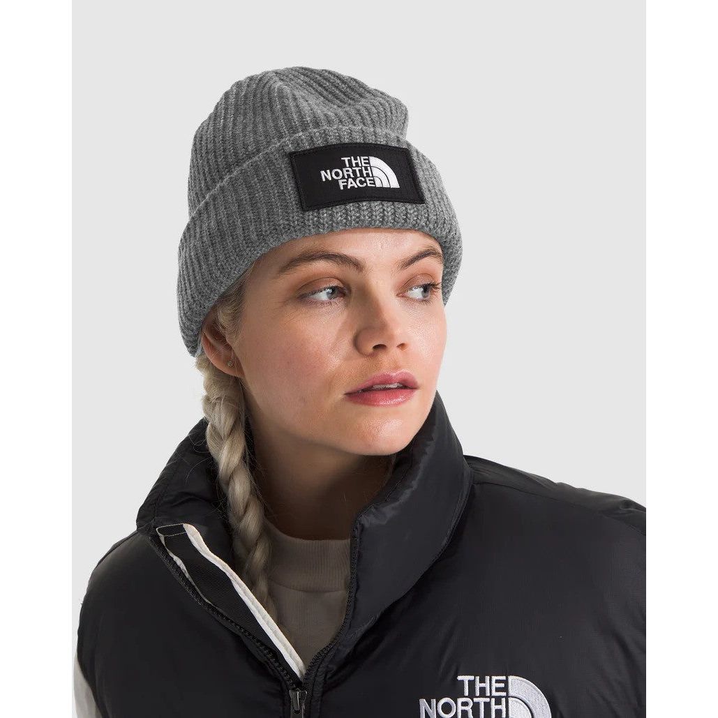 The North Face Salty Lined Beanie '26