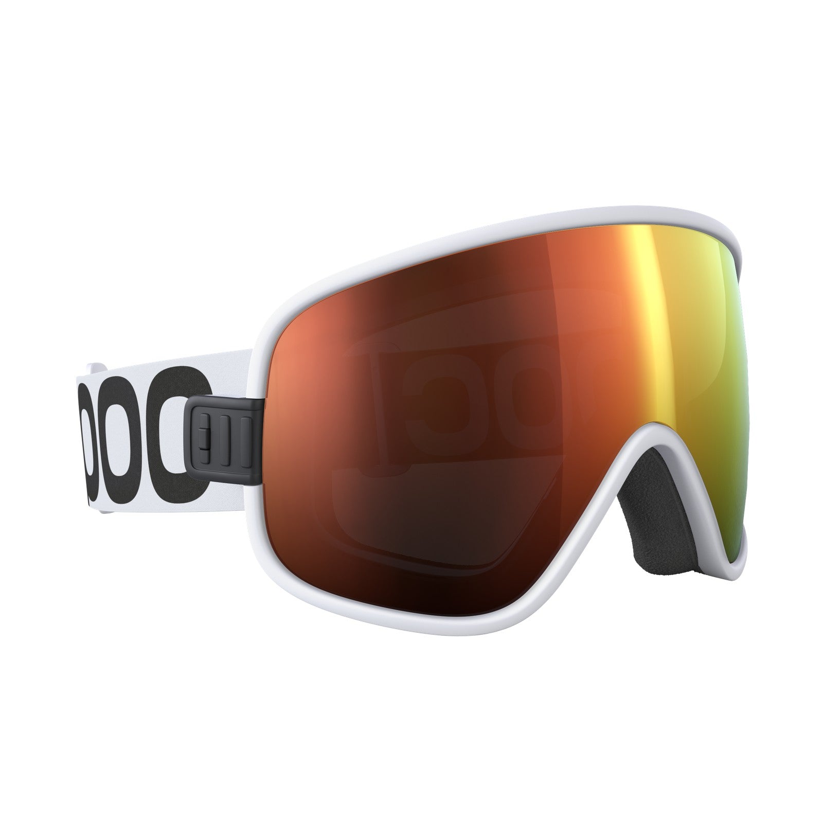 POC Vitrea Snow Goggle