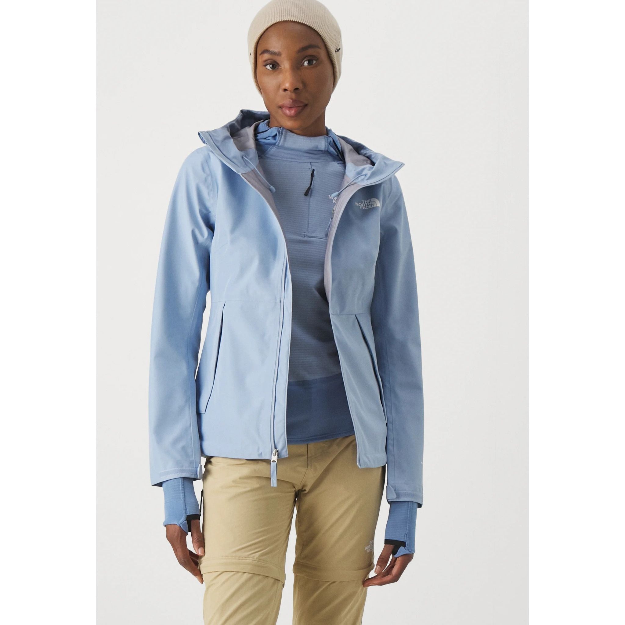 The North Face Women's Dryzzle FutureLight Jacket '25