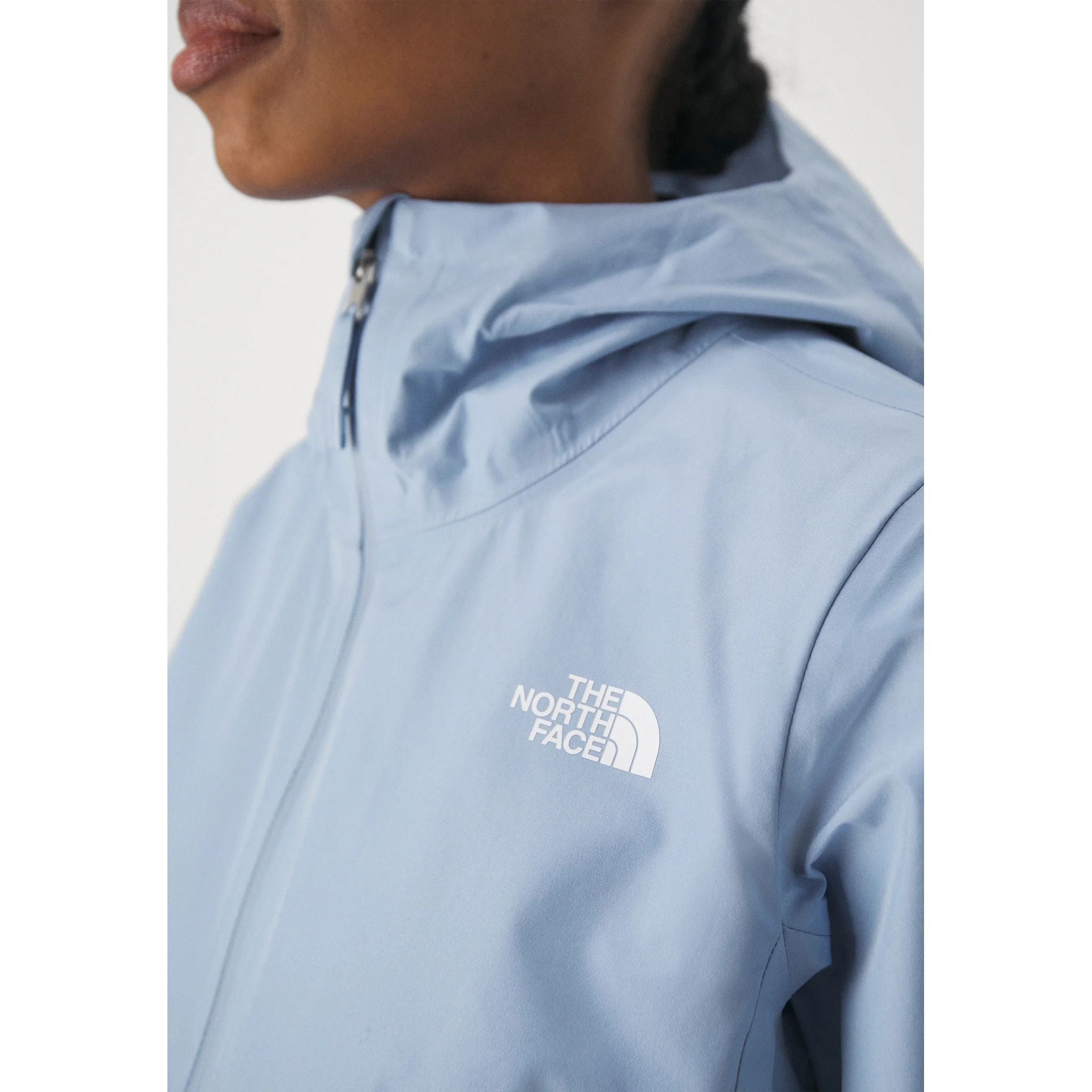 The North Face Women's Dryzzle FutureLight Jacket '25