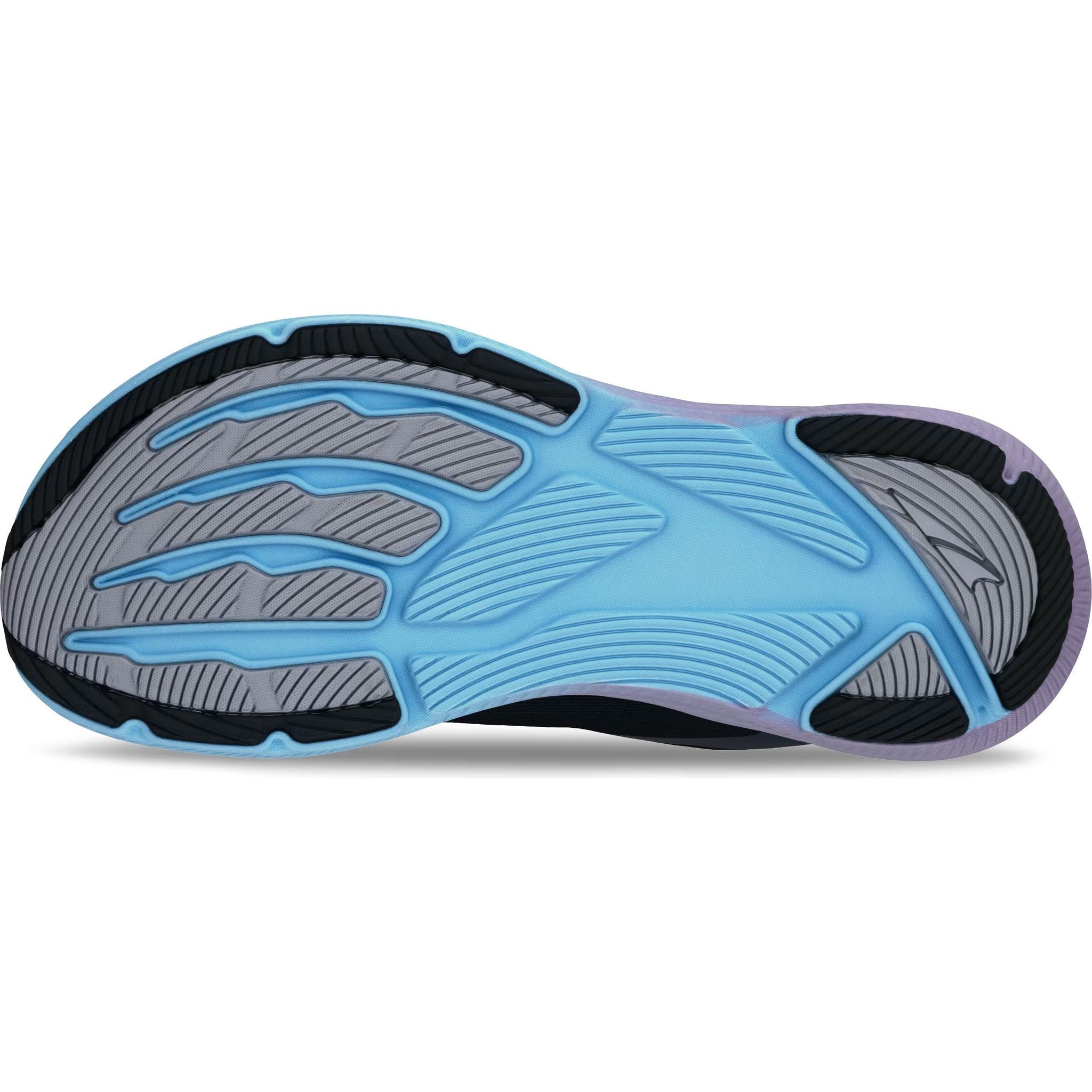 Altra Women's Experience Flow 2
