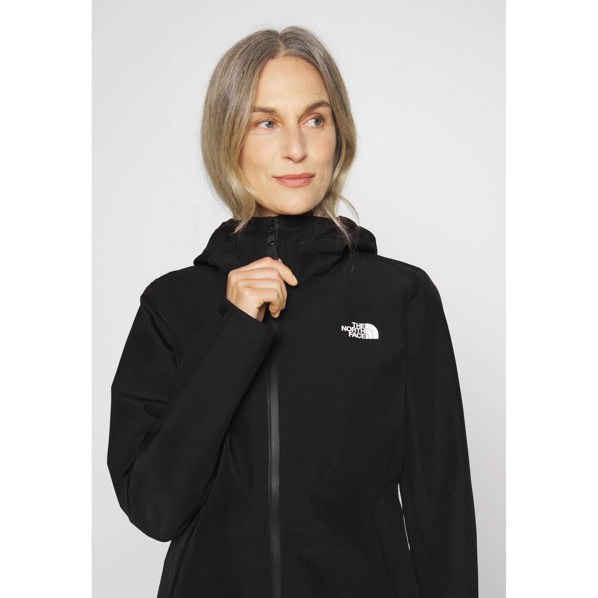 The North Face Women's Dryzzle FutureLight Jacket