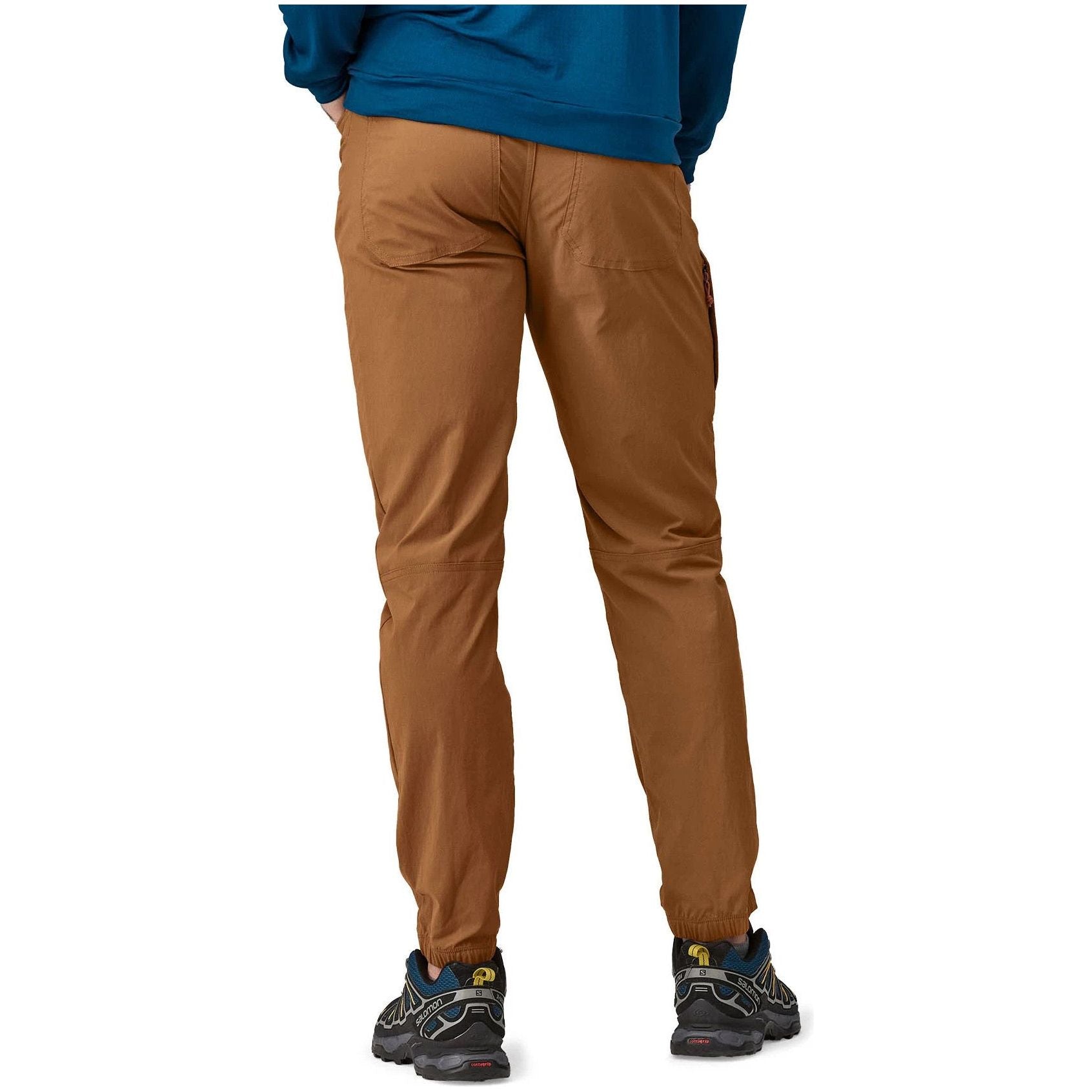Patagonia Men's Quandary Joggers