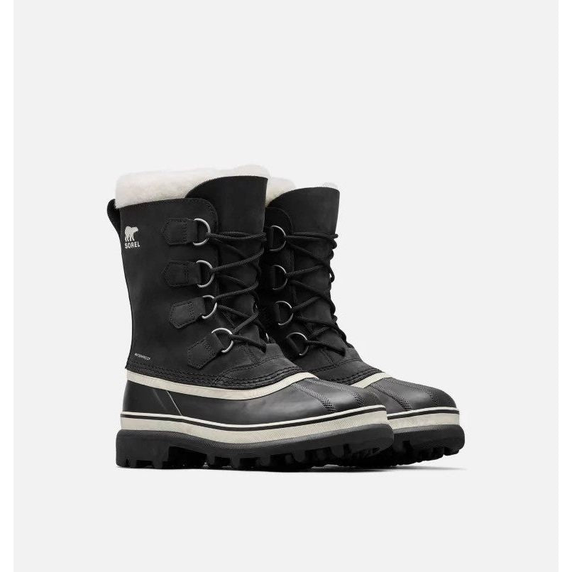 Sorel Women's Caribou