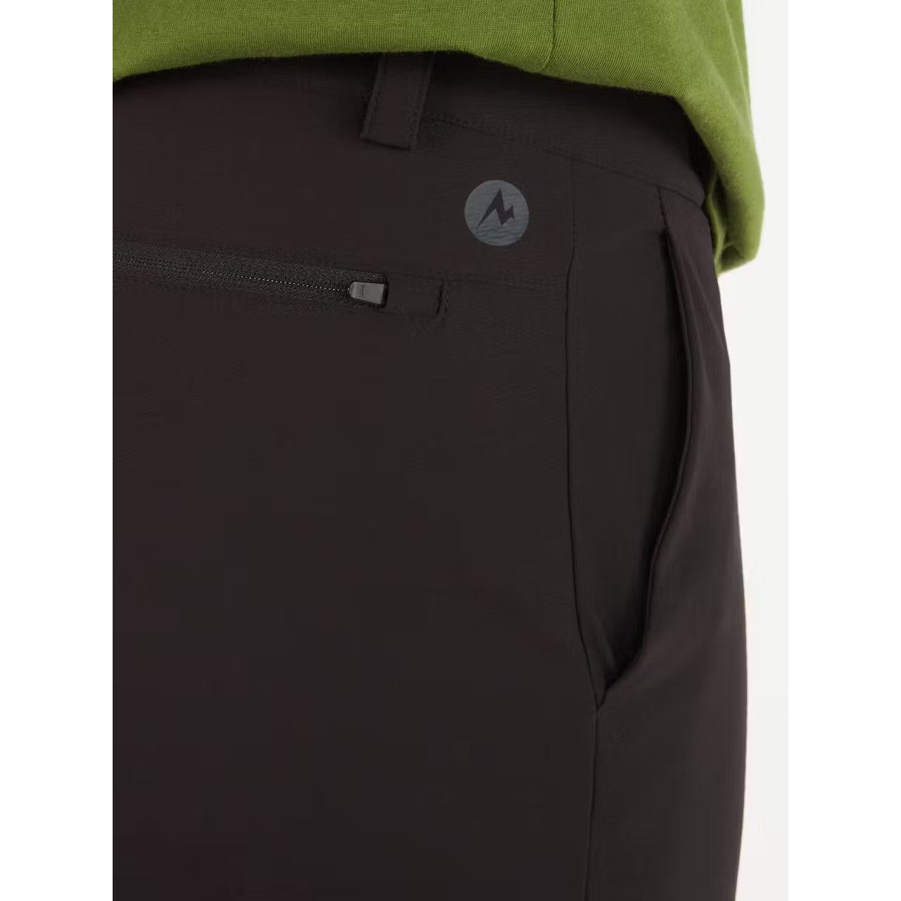 Marmot Men's Scree UPF 50 Quick-Dry Shorts