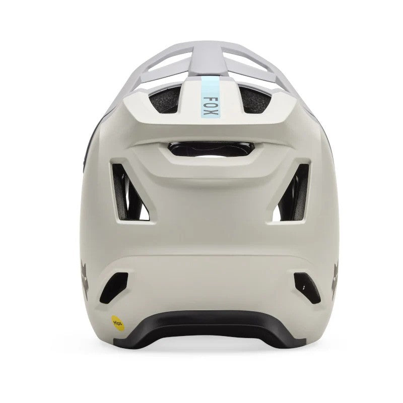 Fox Rampage 5050 CE/CPSC Bike Helmet