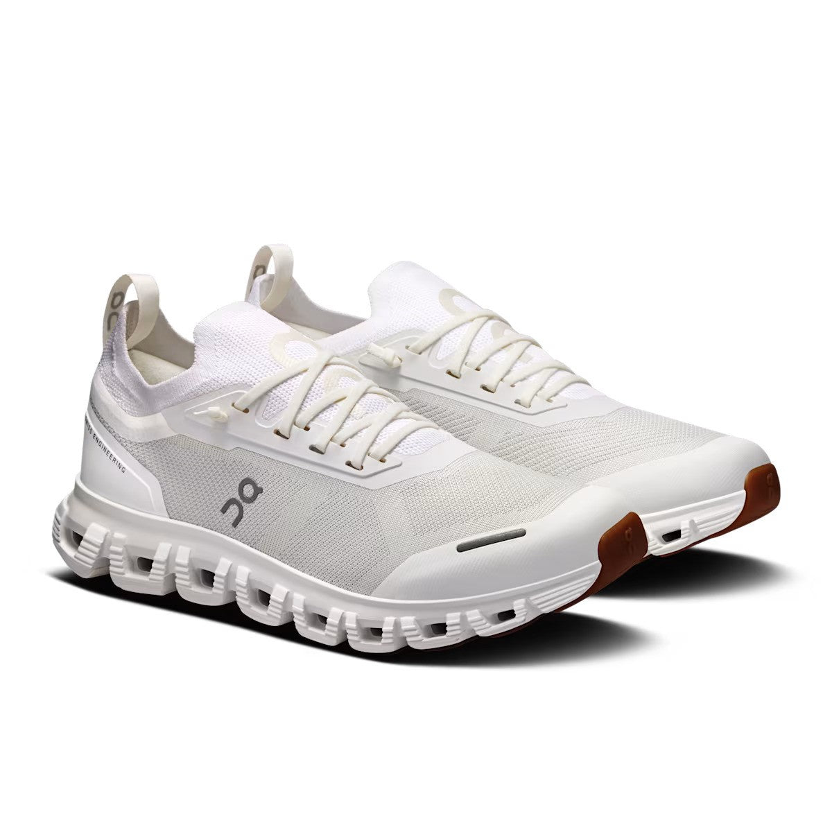 On Running Women's Cloud 6 Versa