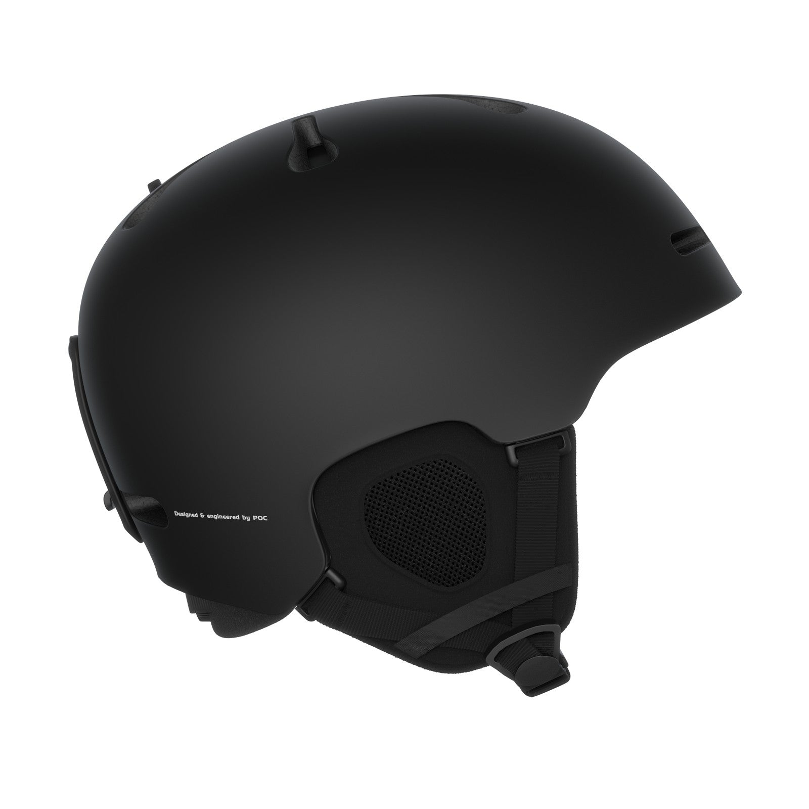 POC Fornix BC Snow Helmet