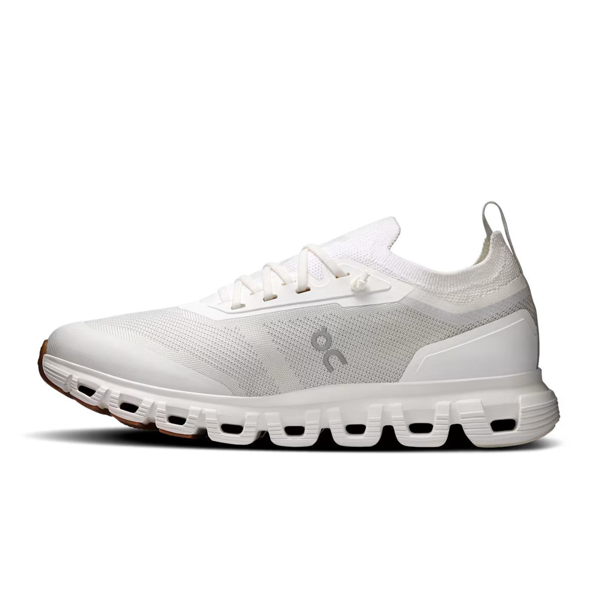 On Running Women's Cloud 6 Versa