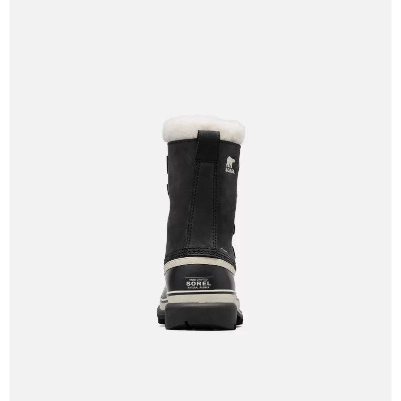 Sorel Women's Caribou