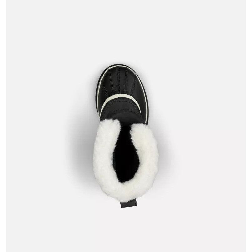 Sorel Women's Caribou