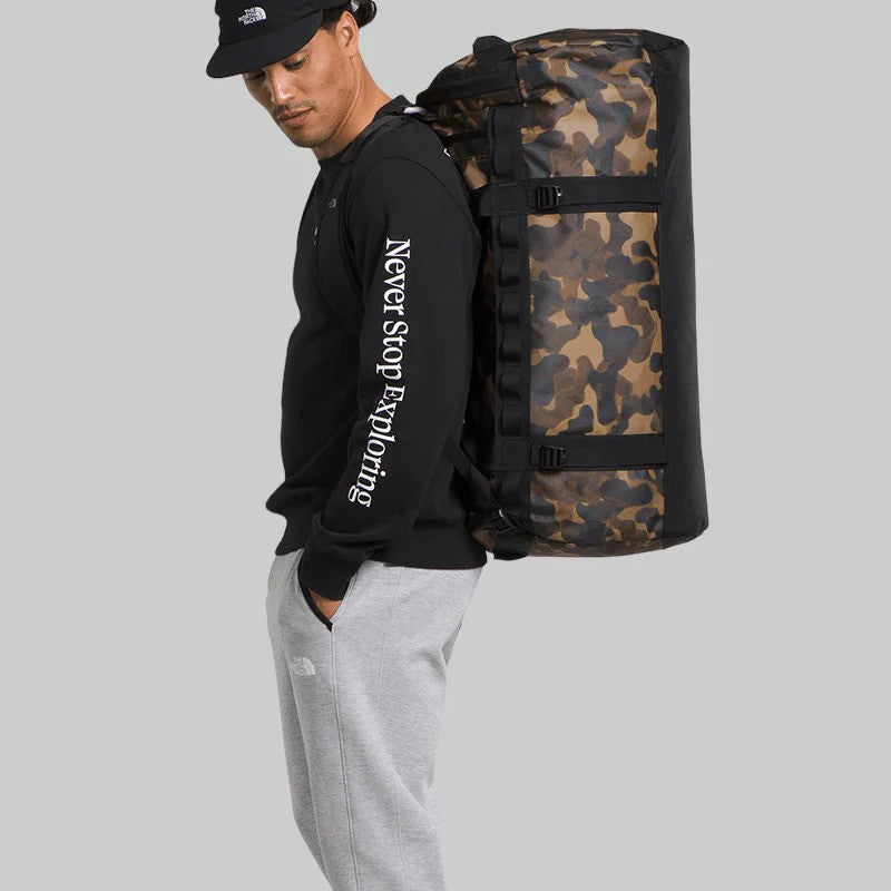 The North Face Base Camp Duffel - L