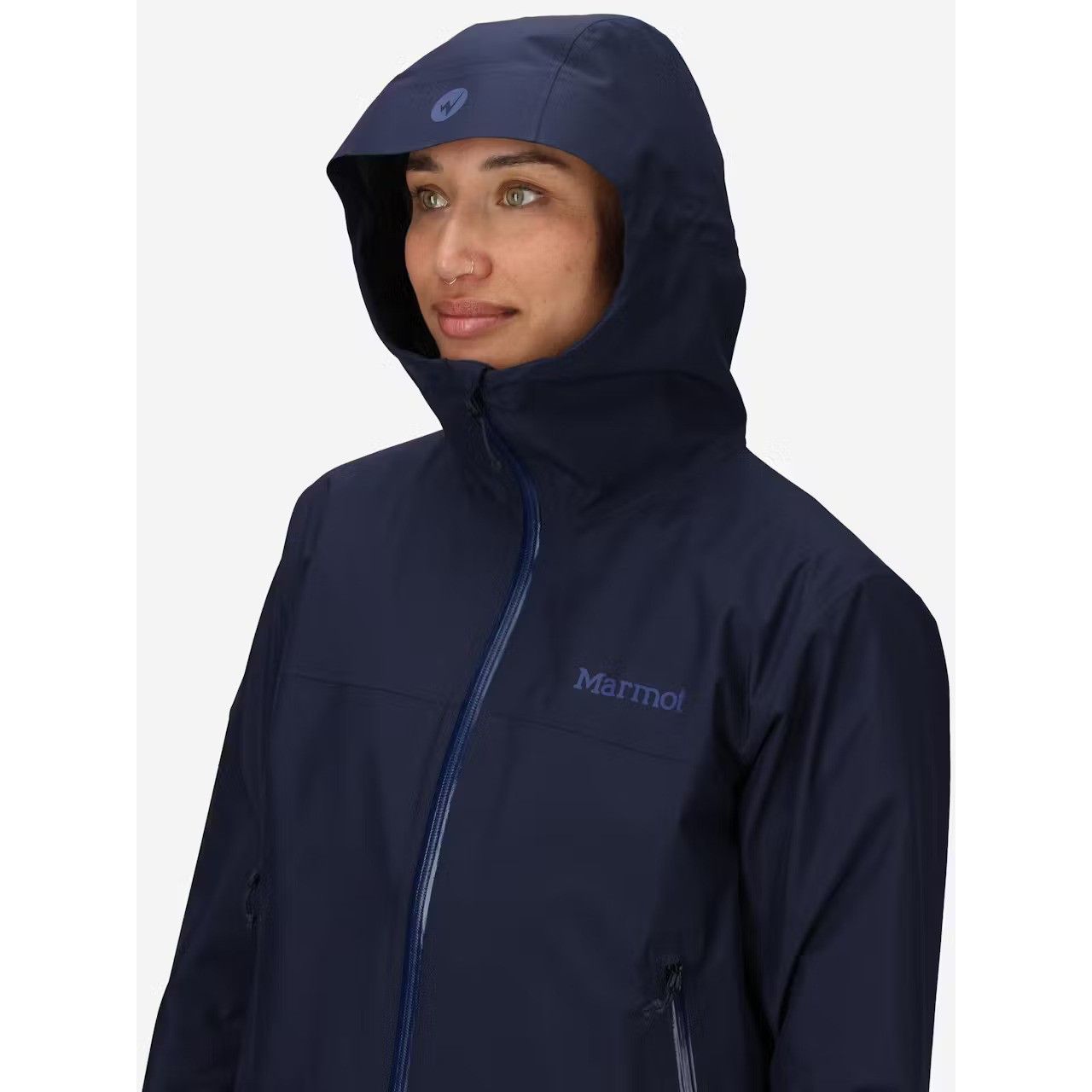 Marmot Women's Minimalist Pertex® Jacket