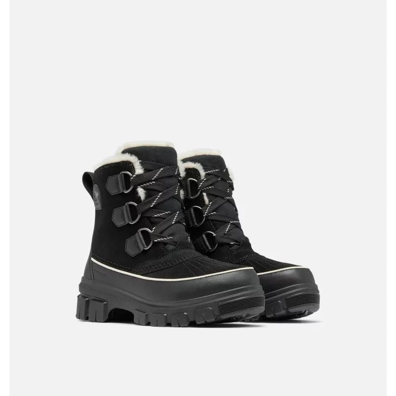 Sorel Women's Tivoli V Waterproof