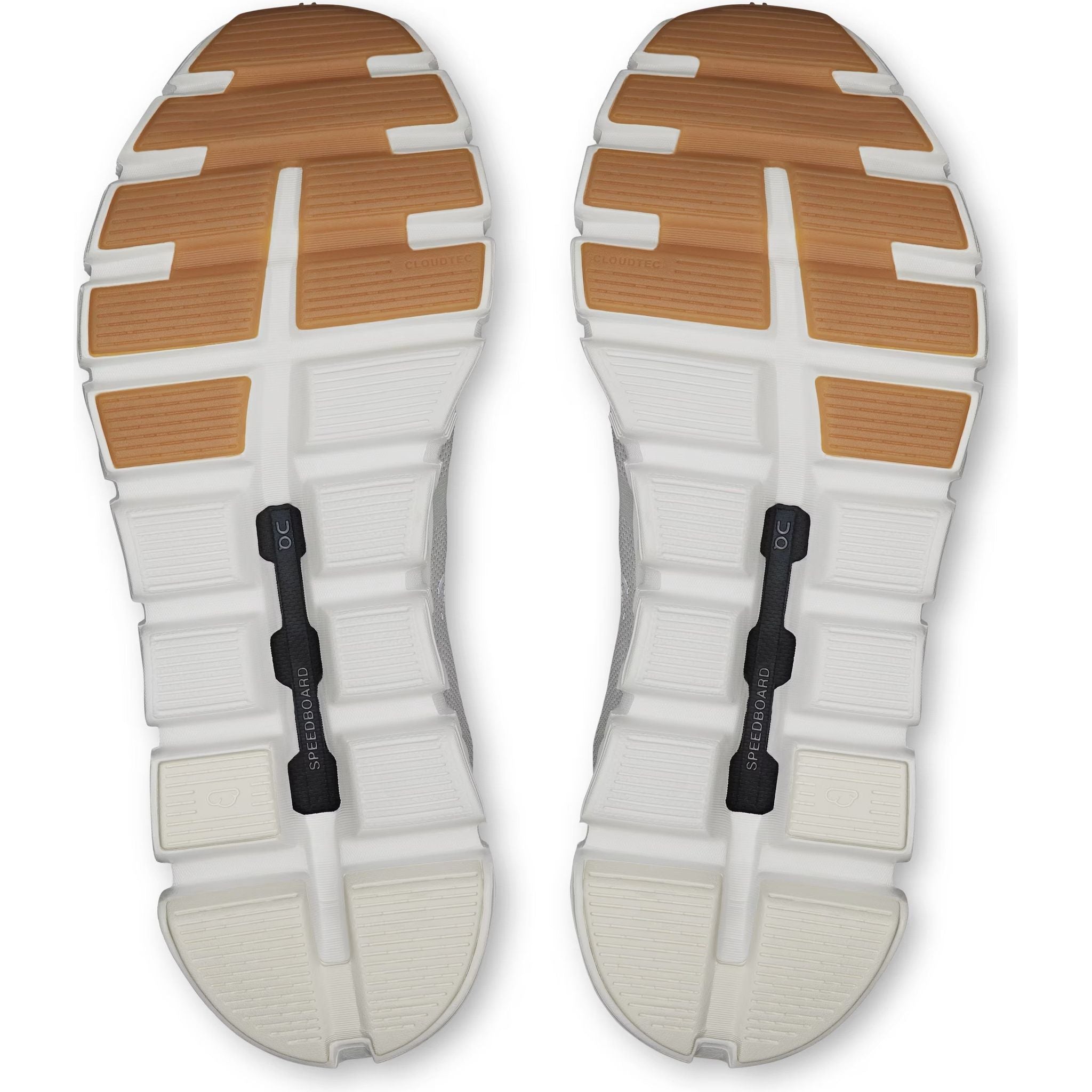 On Running Women's Cloud 6 Versa