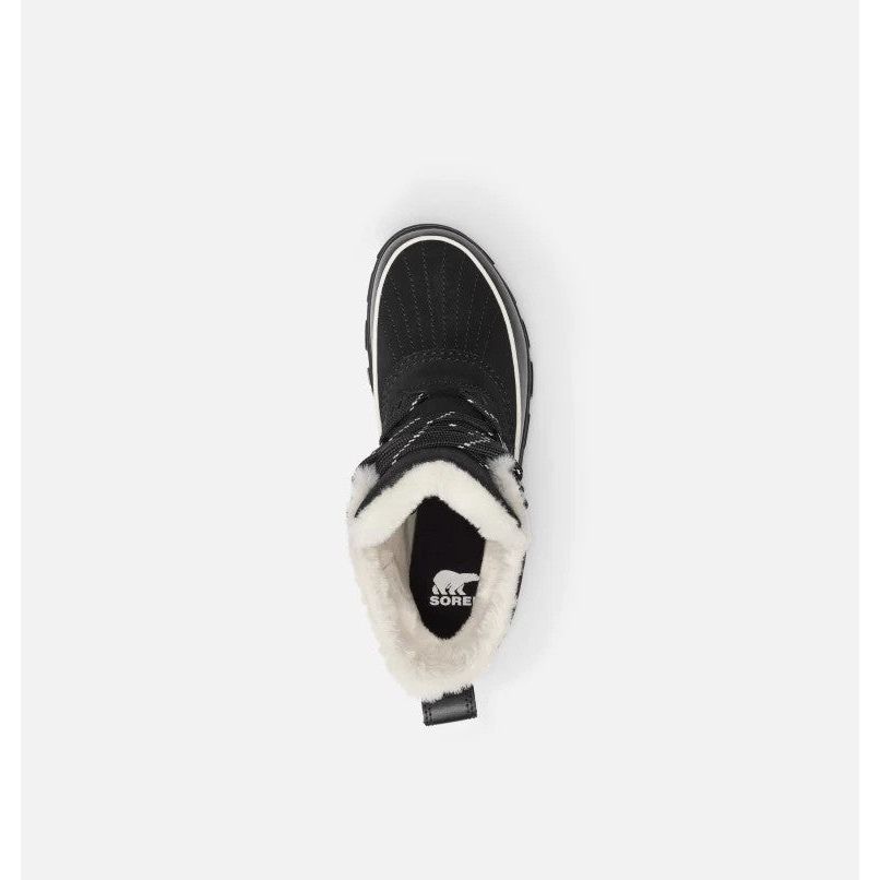 Sorel Women's Tivoli V Waterproof