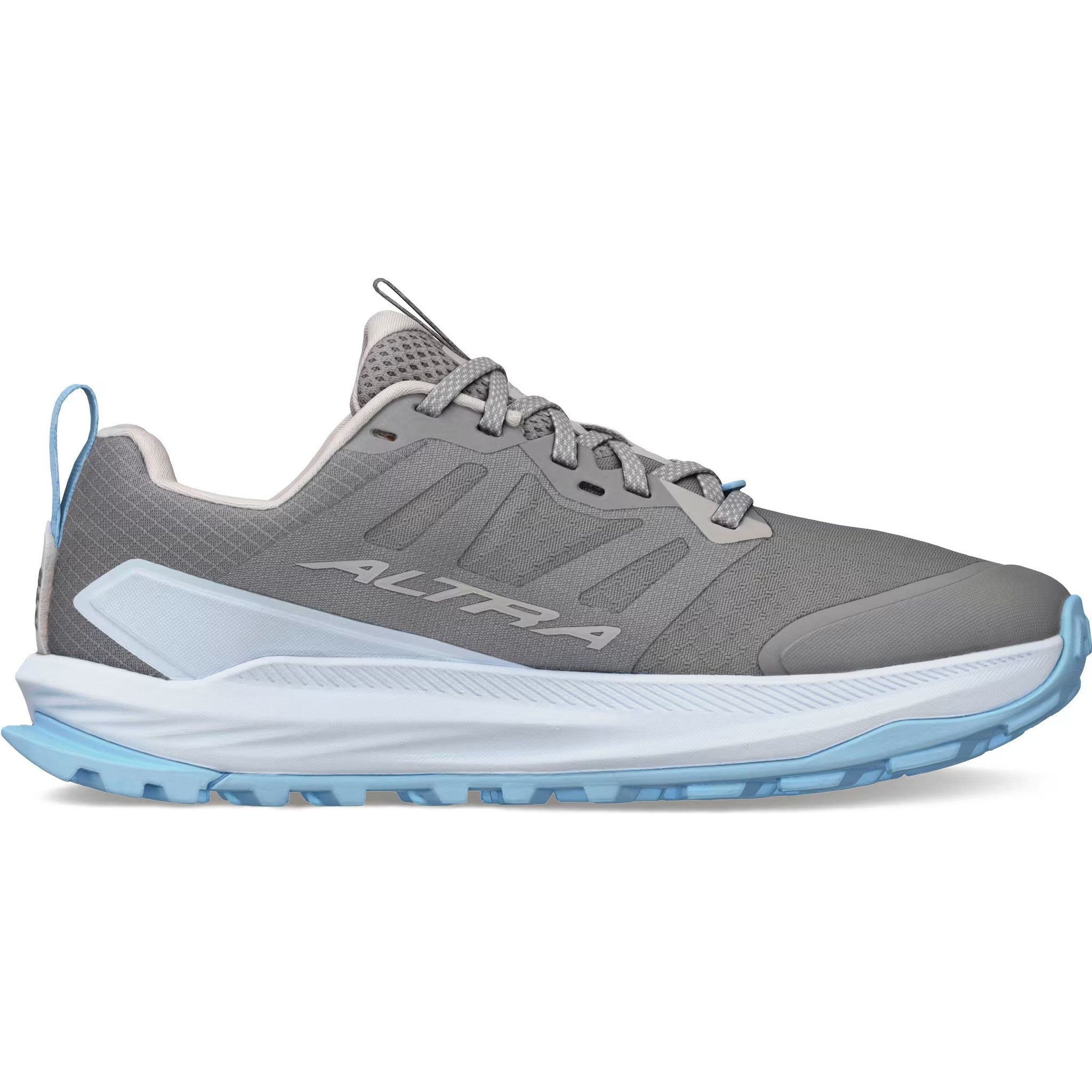 Altra Women's Lone Peak 9+ Trail Running Shoes