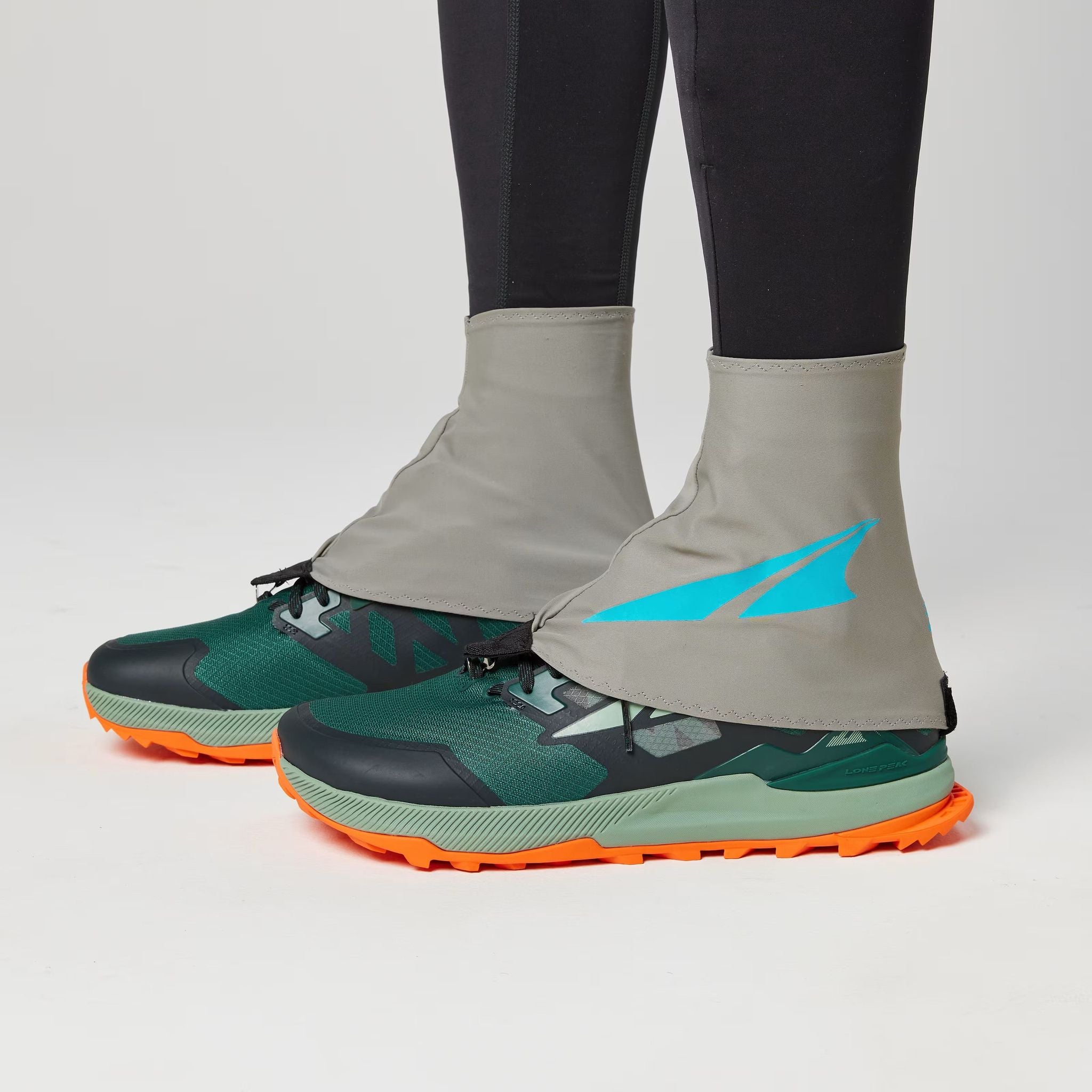 Altra Trail Gaiter