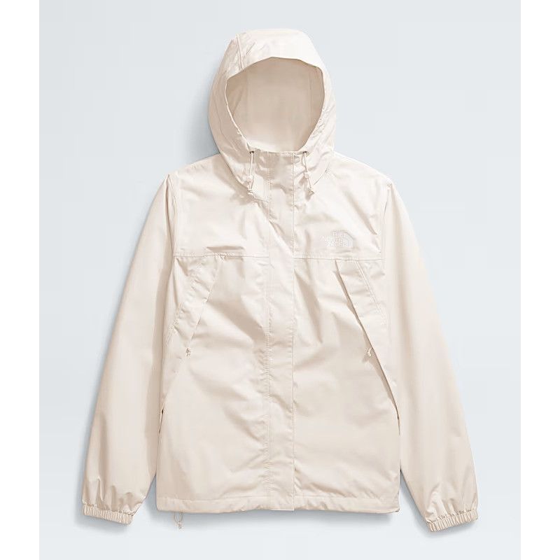 The North Face Women's Antora Rain Jacket