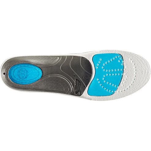 Sidas 3Feet® Mid Insoles