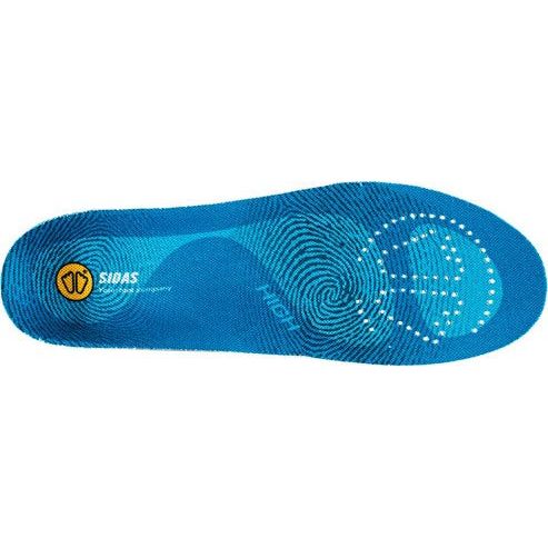Sidas 3Feet® Mid Insoles
