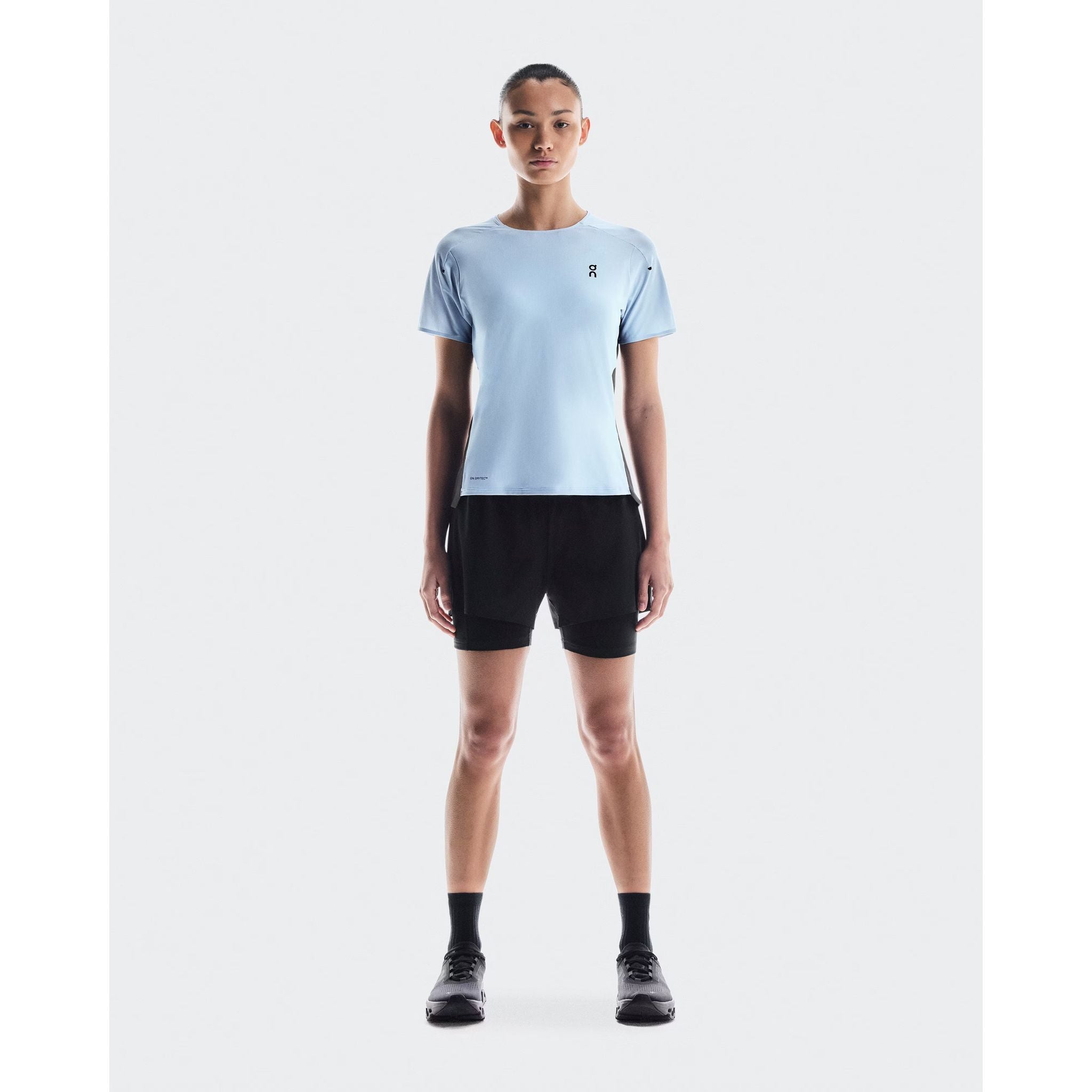 On Running Women's Performance-T