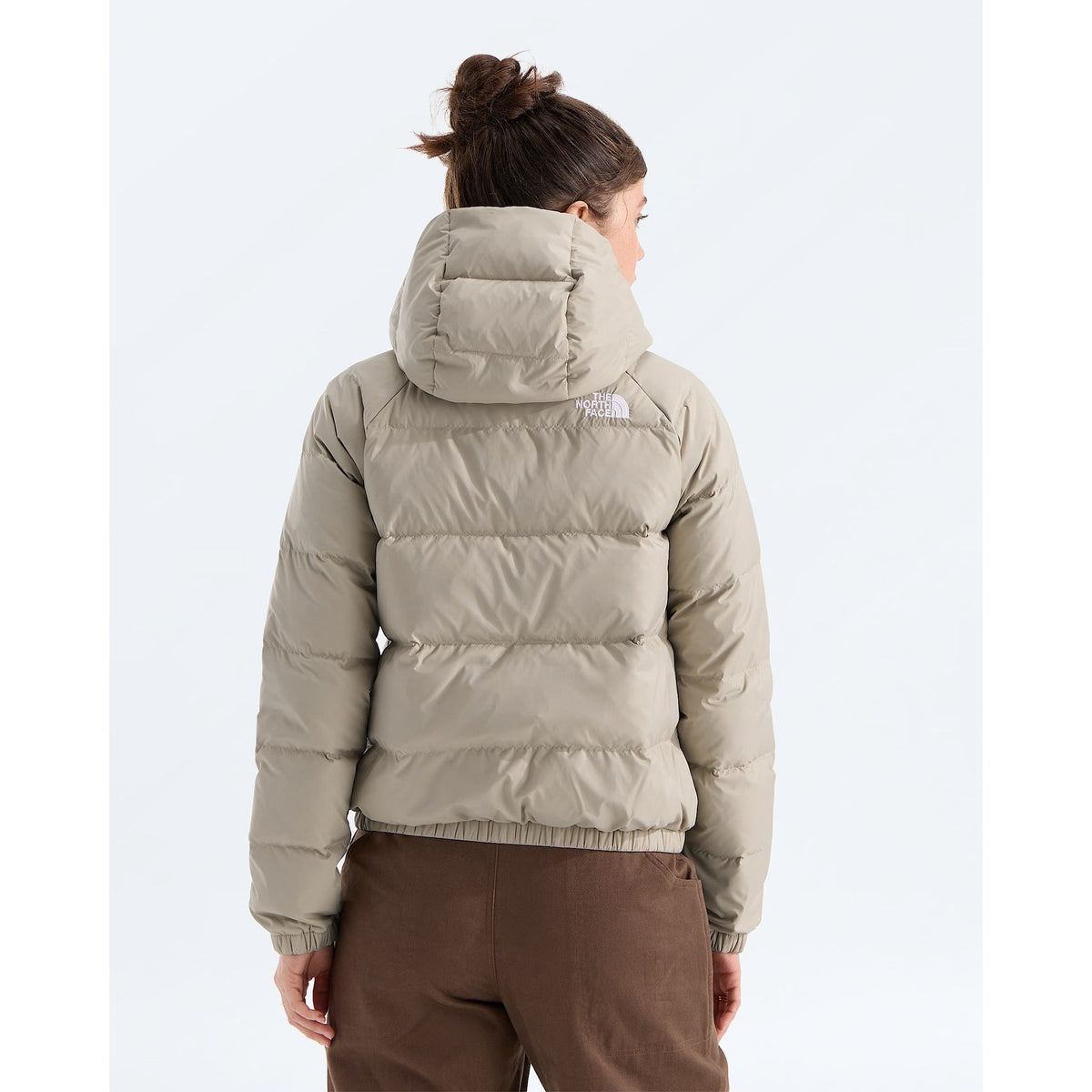 The North Face Women’s Hydrenalite™ Down Hoodie