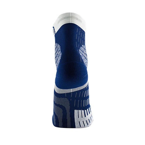 Sidas T-Free Trail Running Socks