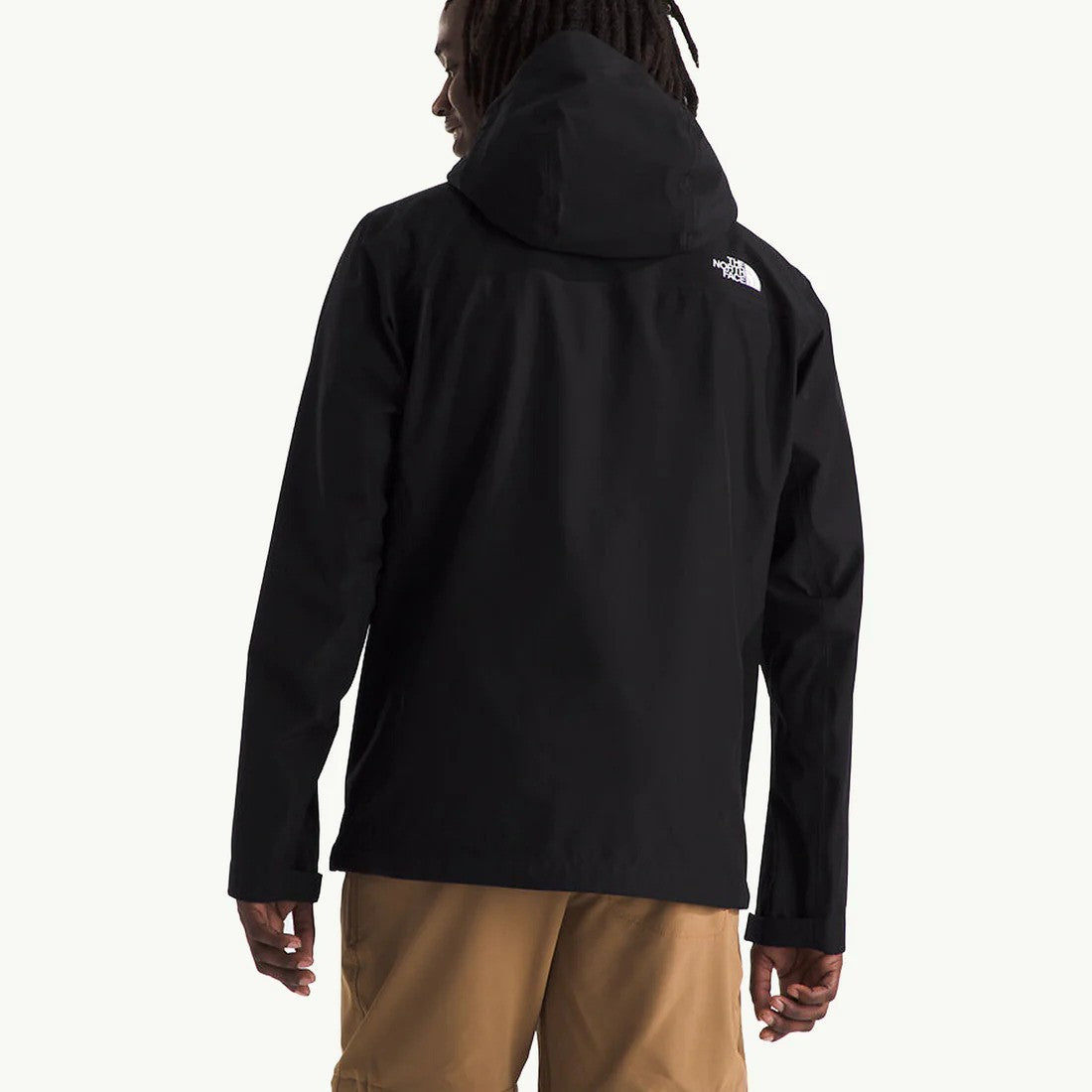 The North Face Men's Dryzzle Futurelight Jacket '25