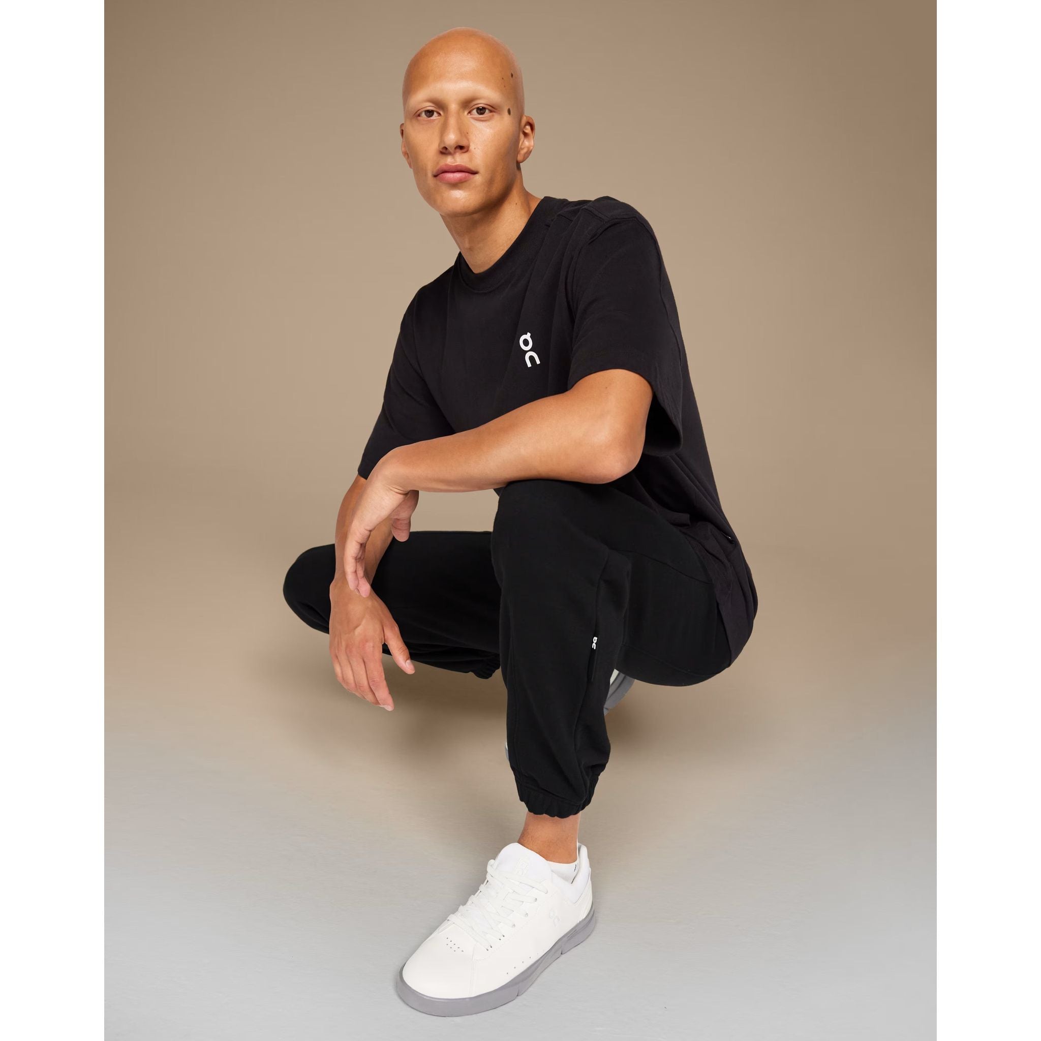 On Running Men's Club Pants