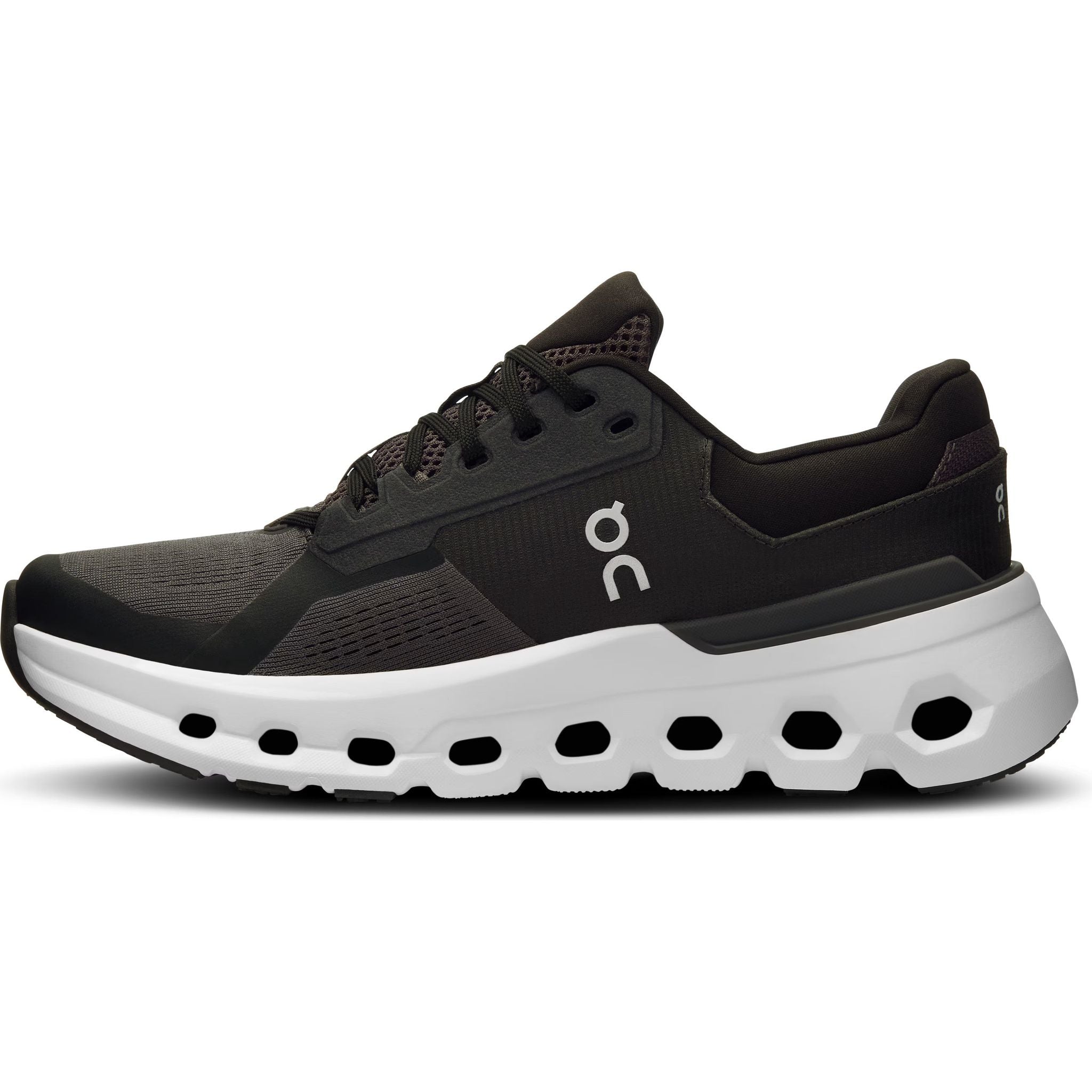 On Running Women's Cloudrunner 2 Road Running Shoes