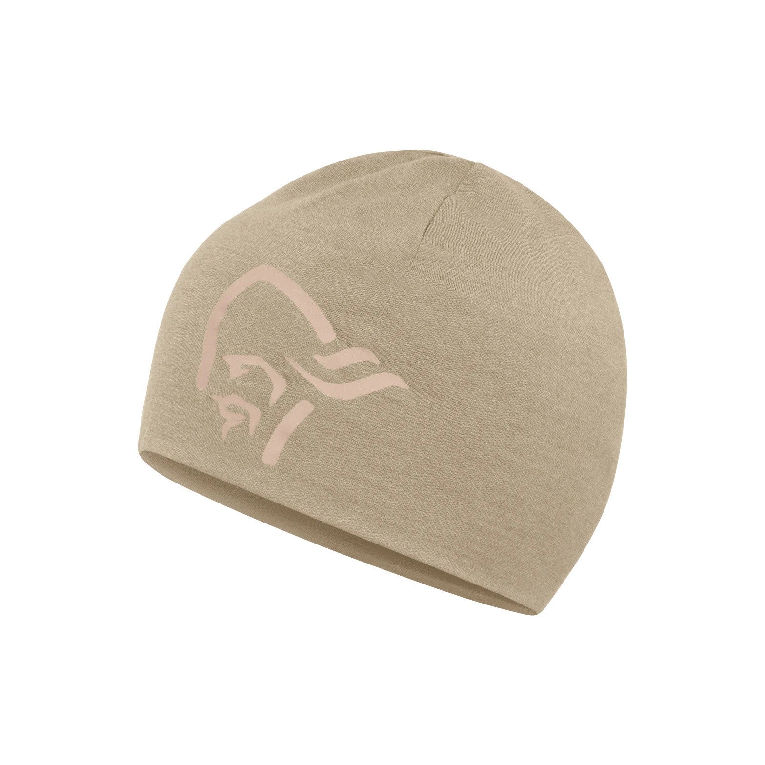 Norrona /29 pureUll180 Beanie