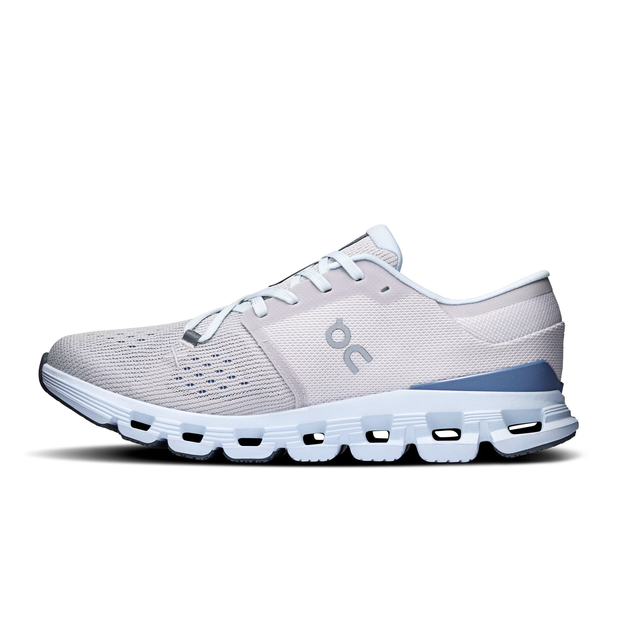 On Running Women's Cloud X 4 Running Shoes