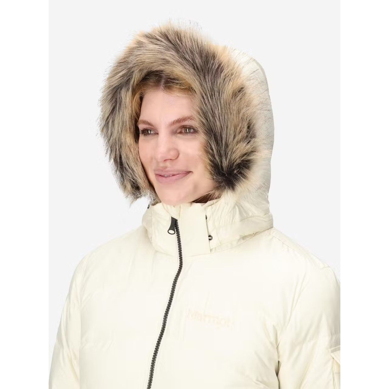 Marmot Women's Ithaca Jacket
