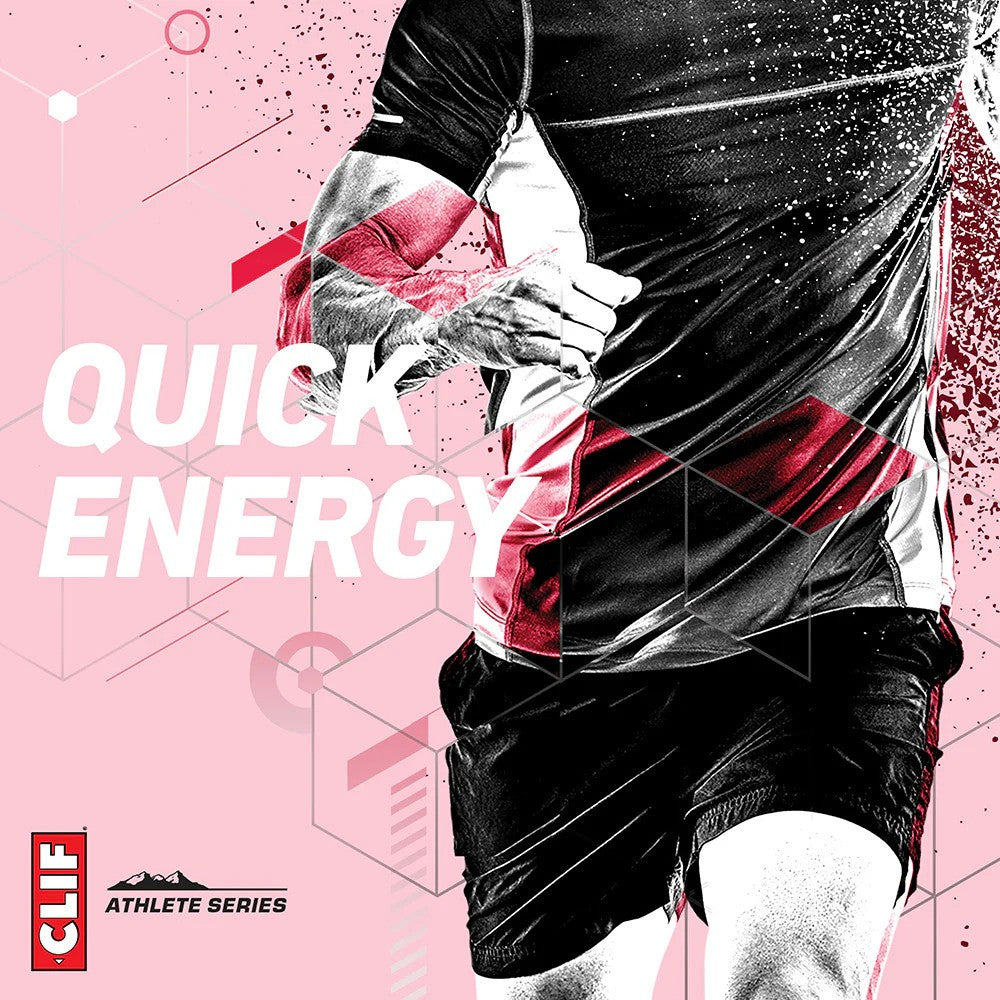 Clif Bloks Energy Chews Nutrition Gels Outside Sports