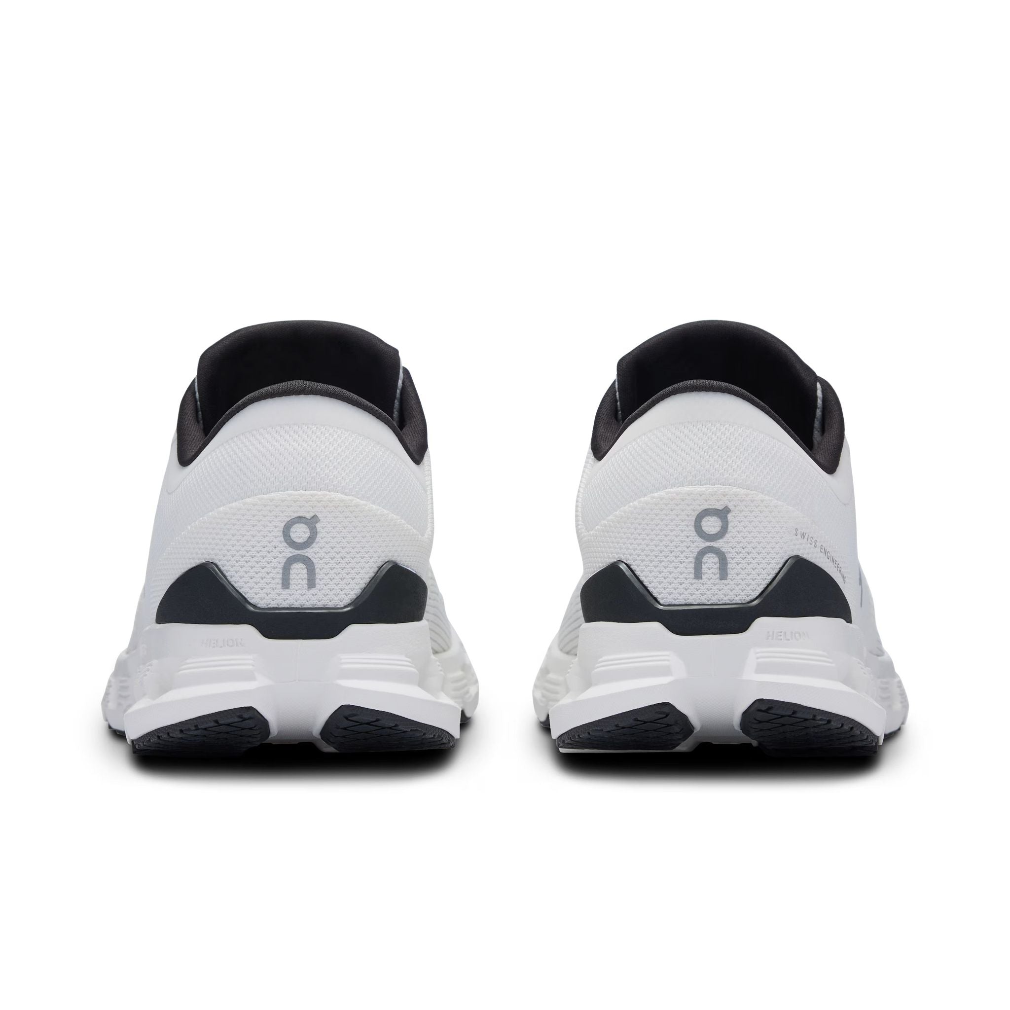 On Running Women's Cloud X 4 Running Shoes