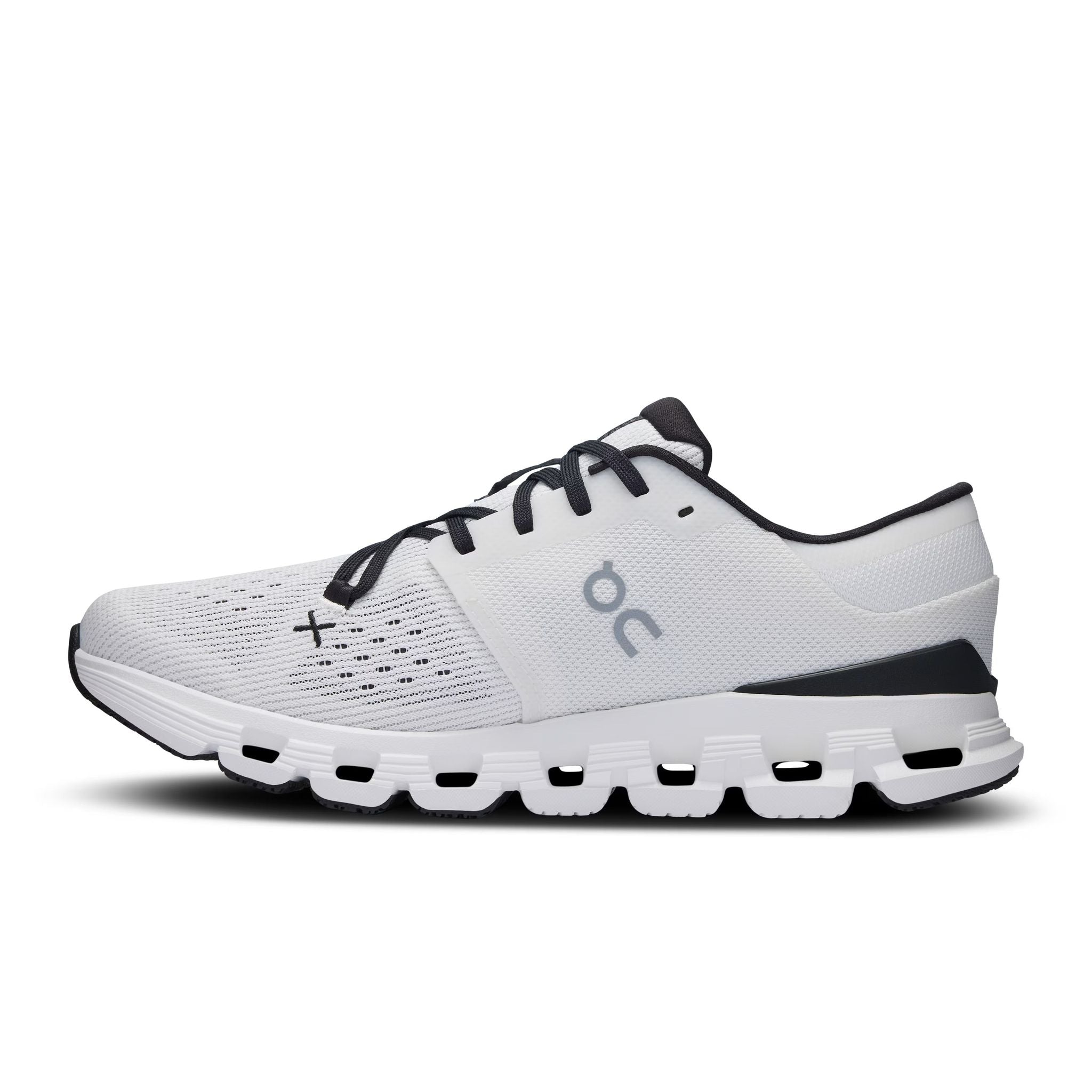 On Running Women's Cloud X 4 Running Shoes