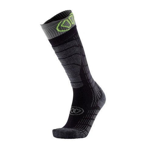 Sidas Comfort Ski Socks