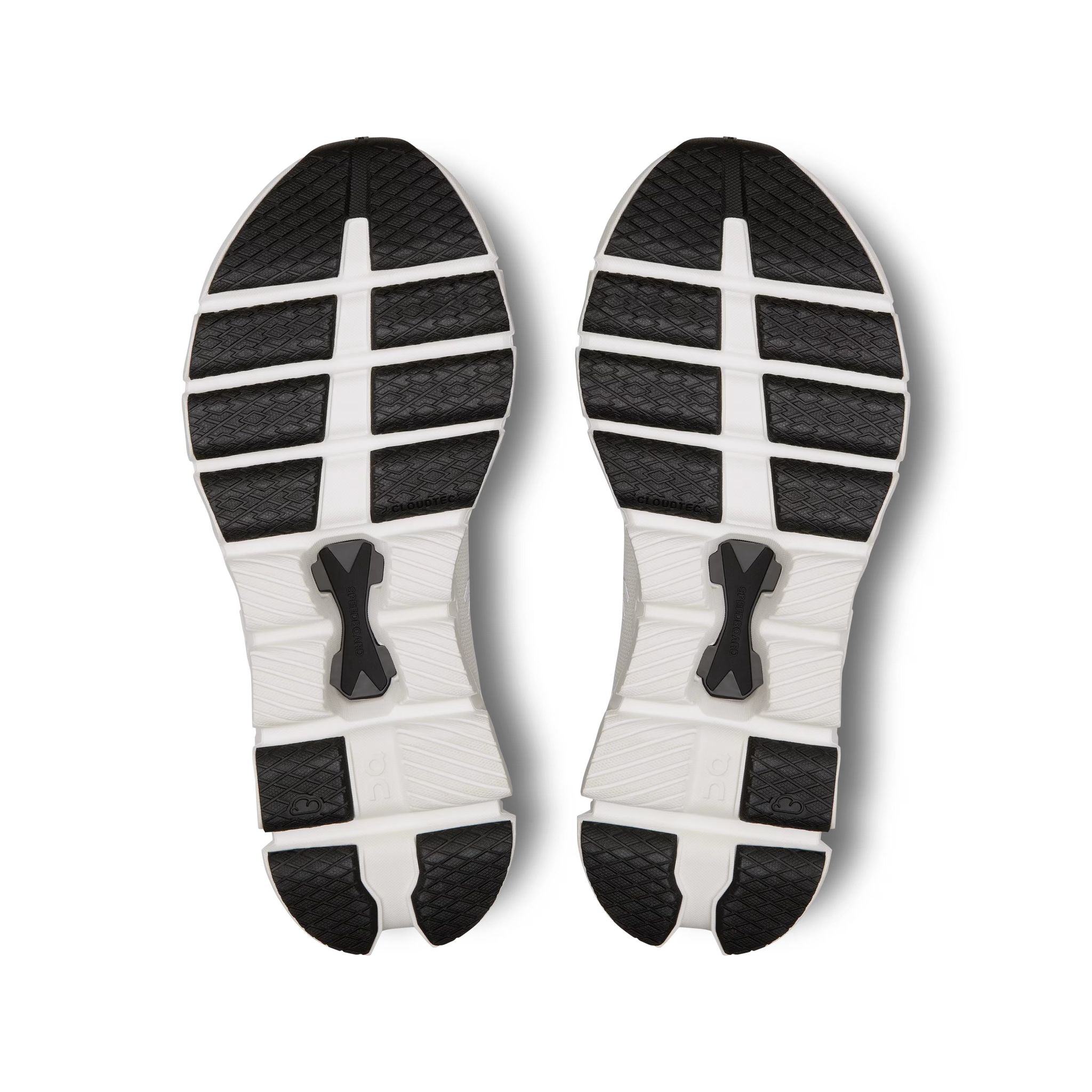 On Running Women's Cloud X 4 Running Shoes