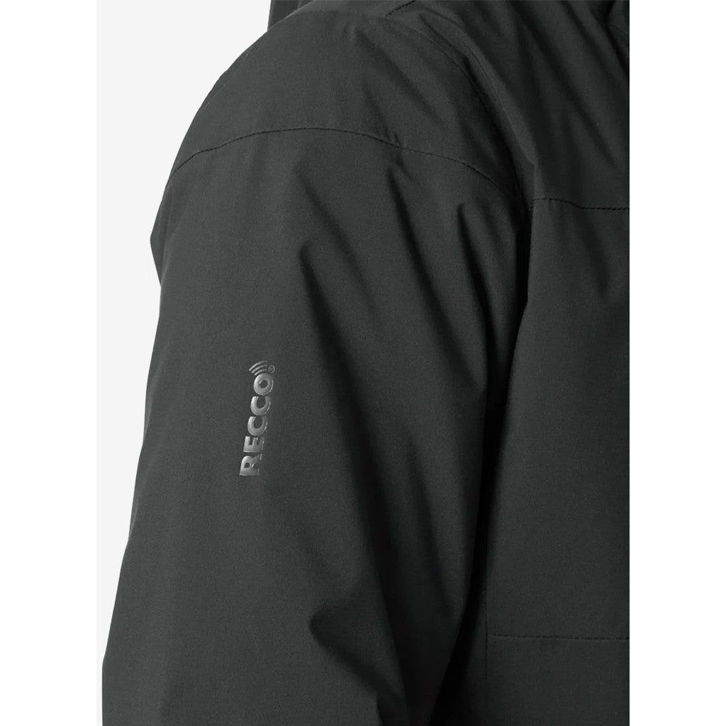 Helly Hansen Men's Gravity Jacket