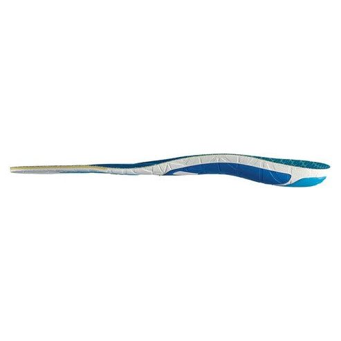 Sidas Run 3Feet® Sense Low Insoles