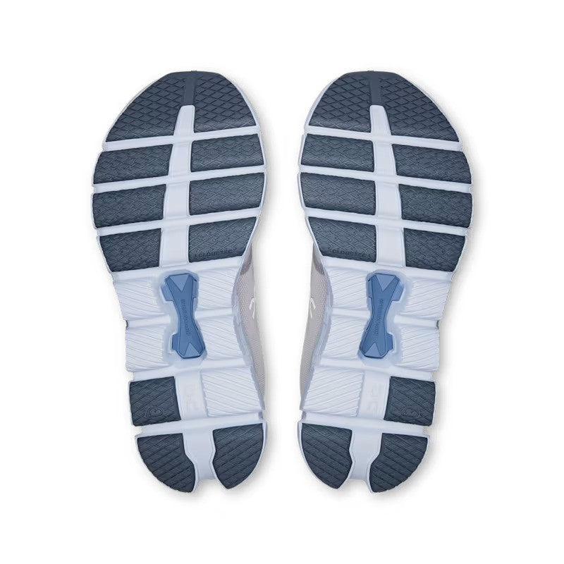On Running Women's Cloud X 4 Running Shoes