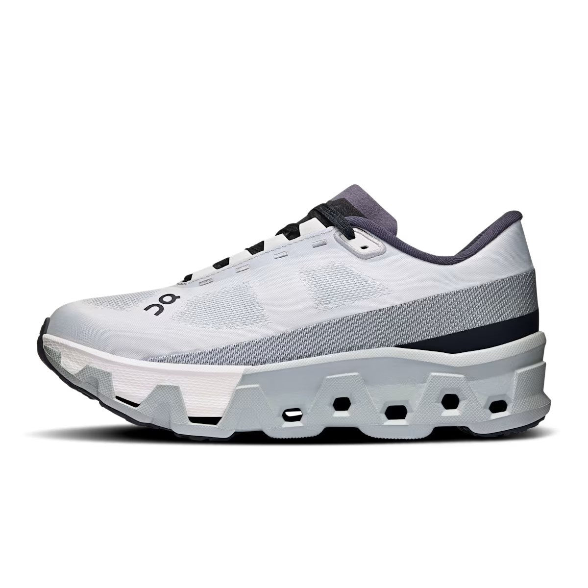 On Running Women's Cloudmonster Hyper