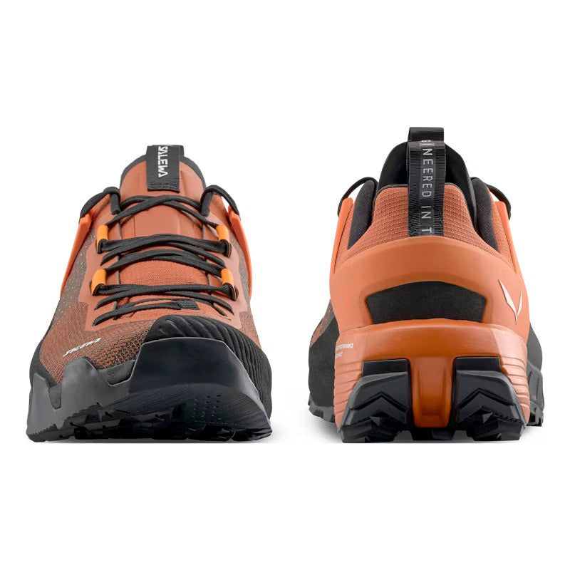 Salewa Men's Wildfire NXT Hiking Shoes