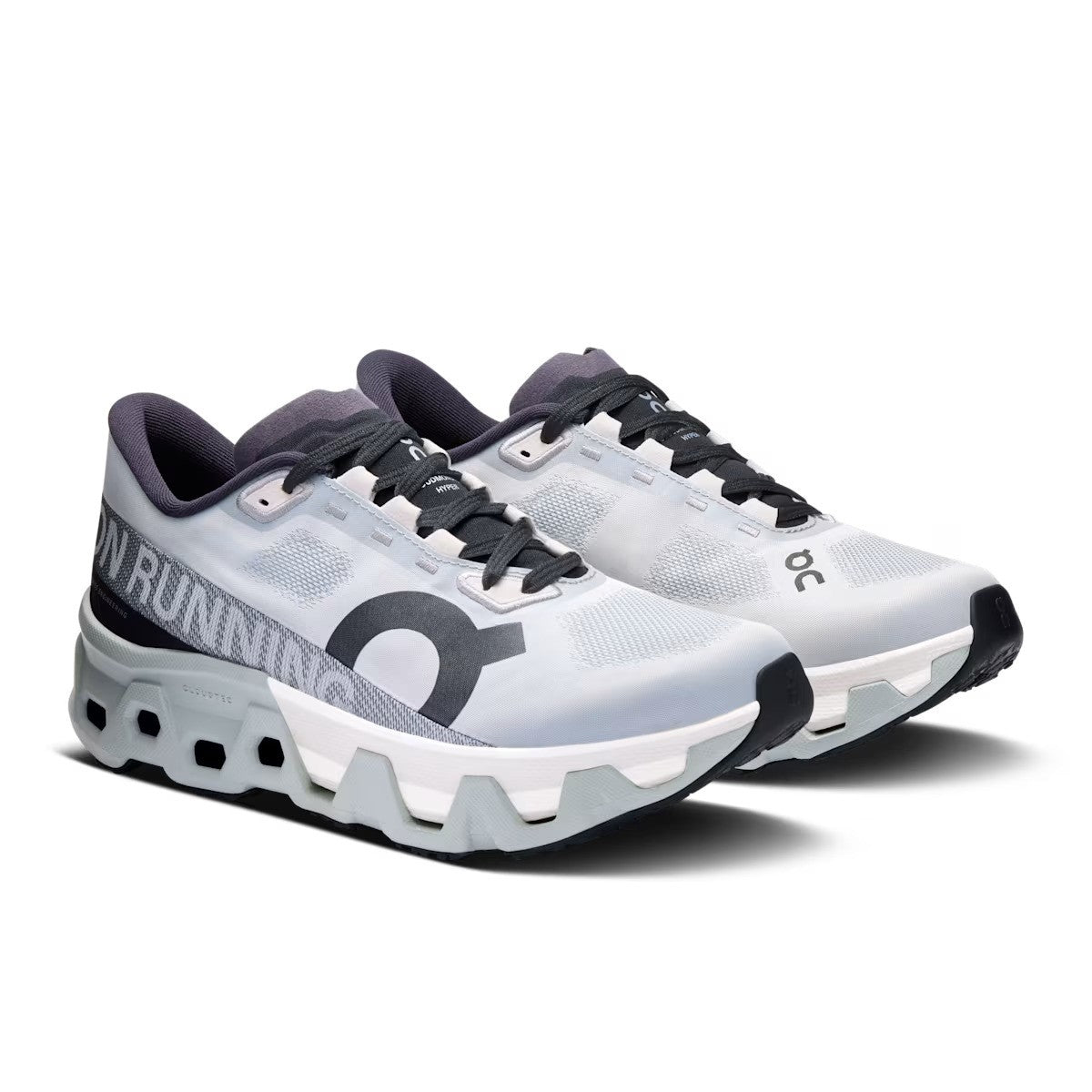 On Running Women's Cloudmonster Hyper
