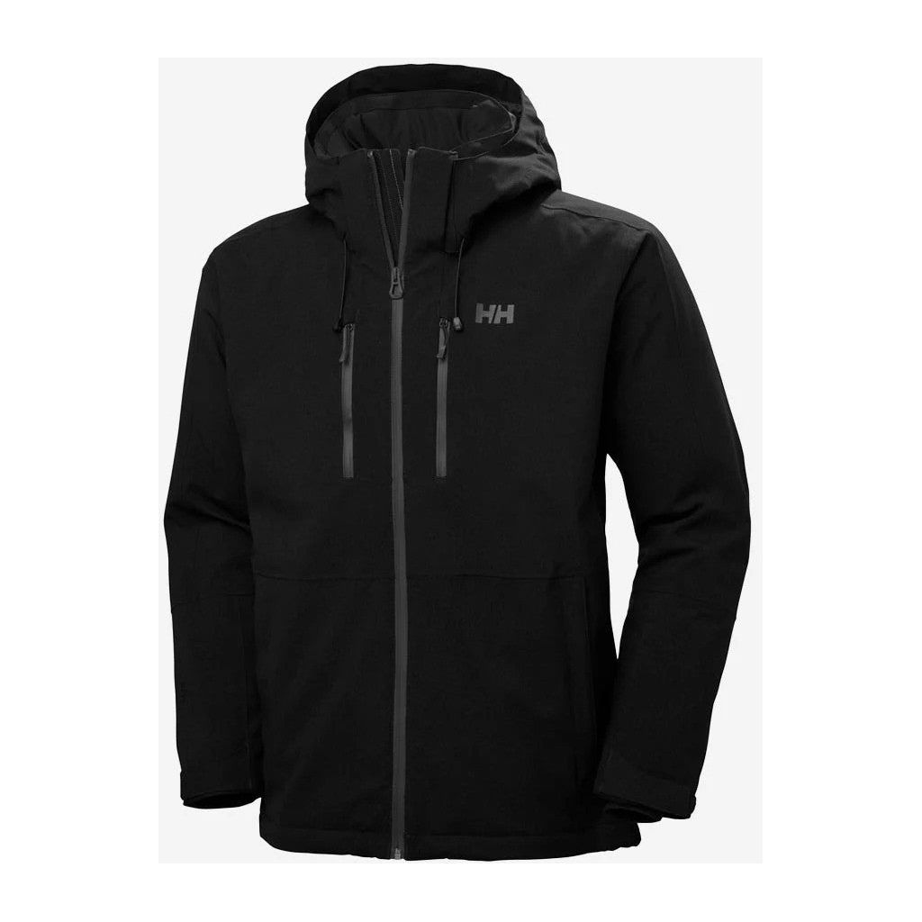 Helly Hansen Men's Juniper 3.0 Ski Jacket